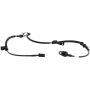 DELPHI SS20535 ABS Wheel Speed Sensor