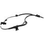 DELPHI SS20535 ABS Wheel Speed Sensor