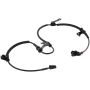 DELPHI SS20536 ABS Wheel Speed Sensor