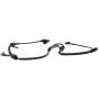 DELPHI SS20536 ABS Wheel Speed Sensor