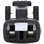 DELPHI SS20536 ABS Wheel Speed Sensor