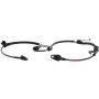 DELPHI SS20536 ABS Wheel Speed Sensor