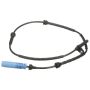 DELPHI SS20547 ABS Wheel Speed Sensor