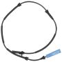 DELPHI SS20547 ABS Wheel Speed Sensor