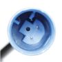 DELPHI SS20547 ABS Wheel Speed Sensor