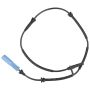 DELPHI SS20547 ABS Wheel Speed Sensor