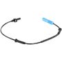 DELPHI SS20555 ABS Wheel Speed Sensor