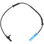 DELPHI SS20555 ABS Wheel Speed Sensor