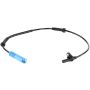 DELPHI SS20555 ABS Wheel Speed Sensor