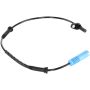 DELPHI SS20555 ABS Wheel Speed Sensor