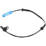 DELPHI SS20555 ABS Wheel Speed Sensor