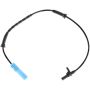 DELPHI SS20555 ABS Wheel Speed Sensor