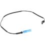 DELPHI SS20556 ABS Wheel Speed Sensor