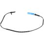 DELPHI SS20556 ABS Wheel Speed Sensor