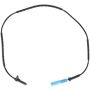 DELPHI SS20556 ABS Wheel Speed Sensor