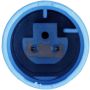 DELPHI SS20556 ABS Wheel Speed Sensor