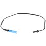 DELPHI SS20556 ABS Wheel Speed Sensor
