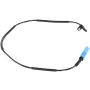 DELPHI SS20556 ABS Wheel Speed Sensor