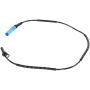 DELPHI SS20556 ABS Wheel Speed Sensor