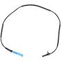 DELPHI SS20556 ABS Wheel Speed Sensor