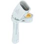 DELPHI SS20570 ABS Wheel Speed Sensor