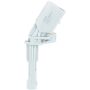 DELPHI SS20570 ABS Wheel Speed Sensor
