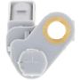DELPHI SS20570 ABS Wheel Speed Sensor