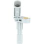 DELPHI SS20570 ABS Wheel Speed Sensor