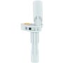 DELPHI SS20570 ABS Wheel Speed Sensor
