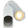 DELPHI SS20570 ABS Wheel Speed Sensor