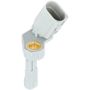DELPHI SS20571 ABS Wheel Speed Sensor
