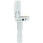 DELPHI SS20571 ABS Wheel Speed Sensor