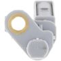 DELPHI SS20571 ABS Wheel Speed Sensor