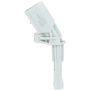 DELPHI SS20571 ABS Wheel Speed Sensor