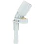 DELPHI SS20571 ABS Wheel Speed Sensor