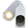 DELPHI SS20571 ABS Wheel Speed Sensor