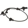 DELPHI SS20584 ABS Wheel Speed Sensor