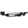 DELPHI SS20584 ABS Wheel Speed Sensor