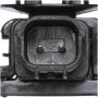 DELPHI SS20584 ABS Wheel Speed Sensor