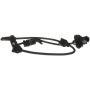 DELPHI SS20584 ABS Wheel Speed Sensor