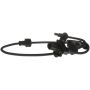 DELPHI SS20584 ABS Wheel Speed Sensor