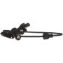 DELPHI SS20584 ABS Wheel Speed Sensor