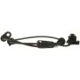 DELPHI SS20606 ABS Wheel Speed Sensor