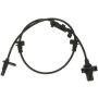 DELPHI SS20606 ABS Wheel Speed Sensor