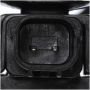 DELPHI SS20606 ABS Wheel Speed Sensor