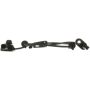 DELPHI SS20606 ABS Wheel Speed Sensor