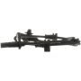 DELPHI SS20606 ABS Wheel Speed Sensor
