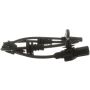 DELPHI SS20606 ABS Wheel Speed Sensor