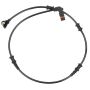 DELPHI SS20645 ABS Wheel Speed Sensor