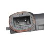 DELPHI SS20645 ABS Wheel Speed Sensor